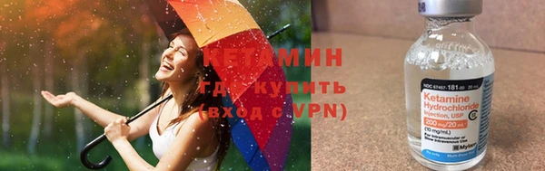 прущие крисы Инта
