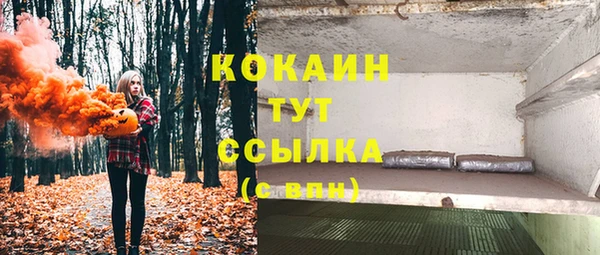 круглые Инсар