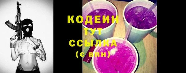 2c-b Иннополис