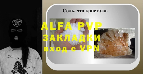 прущие крисы Инта