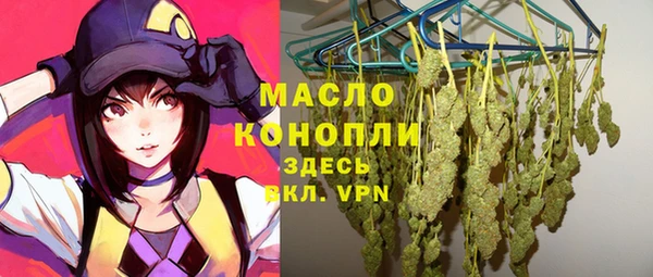 круглые Инсар